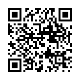 축제 페이지 바로가기 주소(https://business.jangseong.go.kr/q/ezMxMTZ8Mjg5OHxzaG93fH0=&e=M&s=3), QRCODE