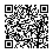 축제 페이지 바로가기 주소(https://business.jangseong.go.kr/q/ezMxMTZ8Mjg5OHxzaG93fHBhZ2U9MTk5fQ==&e=M&s=3), QRCODE