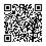 축제 페이지 바로가기 주소(https://business.jangseong.go.kr/q/ezMxMTZ8Mjg5OHxzaG93fHBhZ2U9MjAxfQ==&e=M&s=3), QRCODE