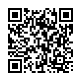 축제 페이지 바로가기 주소(https://business.jangseong.go.kr/q/ezMxMTZ8Mjg5OXxzaG93fH0=&e=M&s=3), QRCODE