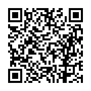 축제 페이지 바로가기 주소(https://business.jangseong.go.kr/q/ezMxMTZ8Mjg5OXxzaG93fHBhZ2U9MTk4fQ==&e=M&s=3), QRCODE