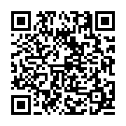 축제 페이지 바로가기 주소(https://business.jangseong.go.kr/q/ezMxMTZ8Mjg5OXxzaG93fHBhZ2U9MTk5fQ==&e=M&s=3), QRCODE