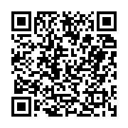 축제 페이지 바로가기 주소(https://business.jangseong.go.kr/q/ezMxMTZ8Mjg5OXxzaG93fHBhZ2U9MjAxfQ==&e=M&s=3), QRCODE