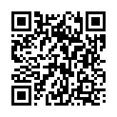 축제 페이지 바로가기 주소(https://business.jangseong.go.kr/q/ezMxMTZ8MjgwM3xzaG93fH0=&e=M&s=3), QRCODE