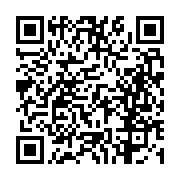 축제 페이지 바로가기 주소(https://business.jangseong.go.kr/q/ezMxMTZ8MjgwM3xzaG93fHBhZ2U9MTY0fQ==&e=M&s=3), QRCODE
