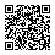 축제 페이지 바로가기 주소(https://business.jangseong.go.kr/q/ezMxMTZ8MjgwM3xzaG93fHBhZ2U9MTYyfQ==&e=M&s=3), QRCODE