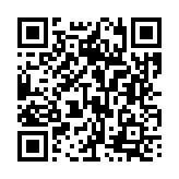 축제 페이지 바로가기 주소(https://business.jangseong.go.kr/q/ezMxMTZ8MjgwMHxzaG93fH0=&e=M&s=3), QRCODE