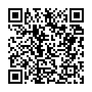 축제 페이지 바로가기 주소(https://business.jangseong.go.kr/q/ezMxMTZ8MjgwMHxzaG93fHBhZ2U9MTY1fQ==&e=M&s=3), QRCODE