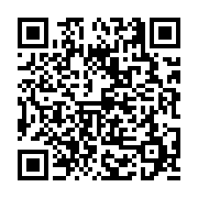 축제 페이지 바로가기 주소(https://business.jangseong.go.kr/q/ezMxMTZ8MjgwMHxzaG93fHBhZ2U9MTYxfQ==&e=M&s=3), QRCODE