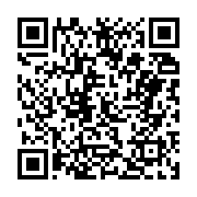 축제 페이지 바로가기 주소(https://business.jangseong.go.kr/q/ezMxMTZ8MjgwMHxzaG93fHBhZ2U9MTYyfQ==&e=M&s=3), QRCODE