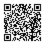 축제 페이지 바로가기 주소(https://business.jangseong.go.kr/q/ezMxMTZ8MjgwMXxzaG93fHBhZ2U9MTY1fQ==&e=M&s=3), QRCODE