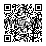 축제 페이지 바로가기 주소(https://business.jangseong.go.kr/q/ezMxMTZ8MjgwMnxzaG93fHBhZ2U9MTY1fQ==&e=M&s=3), QRCODE