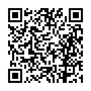 축제 페이지 바로가기 주소(https://business.jangseong.go.kr/q/ezMxMTZ8MjgwMnxzaG93fHBhZ2U9MTYxfQ==&e=M&s=3), QRCODE