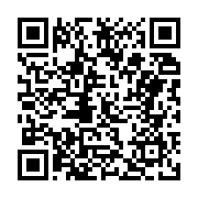 축제 페이지 바로가기 주소(https://business.jangseong.go.kr/q/ezMxMTZ8MjgwMnxzaG93fHBhZ2U9MTYyfQ==&e=M&s=3), QRCODE