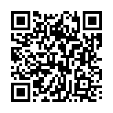 축제 페이지 바로가기 주소(https://business.jangseong.go.kr/q/ezMxMTZ8MjgwN3xzaG93fH0=&e=M&s=3), QRCODE