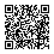 축제 페이지 바로가기 주소(https://business.jangseong.go.kr/q/ezMxMTZ8MjgwN3xzaG93fHBhZ2U9MTY0fQ==&e=M&s=3), QRCODE