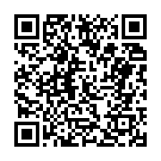 축제 페이지 바로가기 주소(https://business.jangseong.go.kr/q/ezMxMTZ8MjgwN3xzaG93fHBhZ2U9MTYxfQ==&e=M&s=3), QRCODE