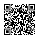 축제 페이지 바로가기 주소(https://business.jangseong.go.kr/q/ezMxMTZ8MjgwNHxzaG93fH0=&e=M&s=3), QRCODE