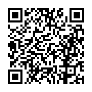 축제 페이지 바로가기 주소(https://business.jangseong.go.kr/q/ezMxMTZ8MjgwNHxzaG93fHBhZ2U9MTY0fQ==&e=M&s=3), QRCODE