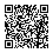 축제 페이지 바로가기 주소(https://business.jangseong.go.kr/q/ezMxMTZ8MjgwNHxzaG93fHBhZ2U9MTYxfQ==&e=M&s=3), QRCODE