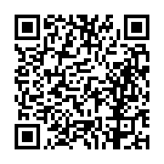 축제 페이지 바로가기 주소(https://business.jangseong.go.kr/q/ezMxMTZ8MjgwNHxzaG93fHBhZ2U9MTYyfQ==&e=M&s=3), QRCODE
