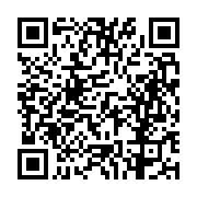 축제 페이지 바로가기 주소(https://business.jangseong.go.kr/q/ezMxMTZ8MjgwNXxzaG93fHBhZ2U9MTYxfQ==&e=M&s=3), QRCODE