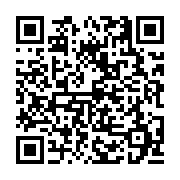 축제 페이지 바로가기 주소(https://business.jangseong.go.kr/q/ezMxMTZ8MjgwNXxzaG93fHBhZ2U9MTYyfQ==&e=M&s=3), QRCODE