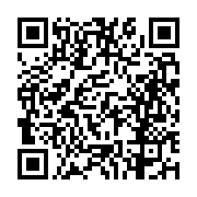 축제 페이지 바로가기 주소(https://business.jangseong.go.kr/q/ezMxMTZ8MjgwNnxzaG93fHBhZ2U9MTY0fQ==&e=M&s=3), QRCODE