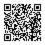 축제 페이지 바로가기 주소(https://business.jangseong.go.kr/q/ezMxMTZ8MjgwNnxzaG93fHBhZ2U9MTYxfQ==&e=M&s=3), QRCODE