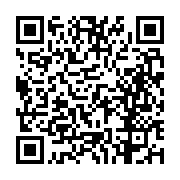 축제 페이지 바로가기 주소(https://business.jangseong.go.kr/q/ezMxMTZ8MjgwNnxzaG93fHBhZ2U9MTYyfQ==&e=M&s=3), QRCODE