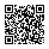 축제 페이지 바로가기 주소(https://business.jangseong.go.kr/q/ezMxMTZ8MjgwOHxzaG93fH0=&e=M&s=3), QRCODE