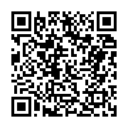 축제 페이지 바로가기 주소(https://business.jangseong.go.kr/q/ezMxMTZ8MjgwOHxzaG93fHBhZ2U9MTY0fQ==&e=M&s=3), QRCODE