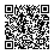 축제 페이지 바로가기 주소(https://business.jangseong.go.kr/q/ezMxMTZ8MjgwOHxzaG93fHBhZ2U9MTYxfQ==&e=M&s=3), QRCODE