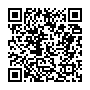축제 페이지 바로가기 주소(https://business.jangseong.go.kr/q/ezMxMTZ8MjgwOHxzaG93fHBhZ2U9MTYyfQ==&e=M&s=3), QRCODE