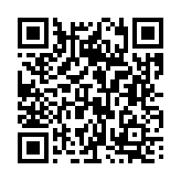 축제 페이지 바로가기 주소(https://business.jangseong.go.kr/q/ezMxMTZ8MjgwOXxzaG93fH0=&e=M&s=3), QRCODE