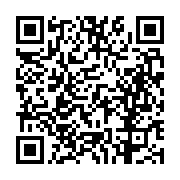 축제 페이지 바로가기 주소(https://business.jangseong.go.kr/q/ezMxMTZ8MjgwOXxzaG93fHBhZ2U9MTY0fQ==&e=M&s=3), QRCODE