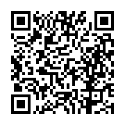 축제 페이지 바로가기 주소(https://business.jangseong.go.kr/q/ezMxMTZ8MjgwOXxzaG93fHBhZ2U9MTYxfQ==&e=M&s=3), QRCODE