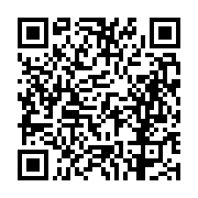축제 페이지 바로가기 주소(https://business.jangseong.go.kr/q/ezMxMTZ8MjgwOXxzaG93fHBhZ2U9MTYyfQ==&e=M&s=3), QRCODE