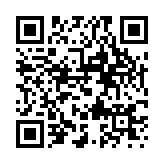 축제 페이지 바로가기 주소(https://business.jangseong.go.kr/q/ezMxMTZ8MjgxM3xzaG93fH0=&e=M&s=3), QRCODE