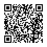 축제 페이지 바로가기 주소(https://business.jangseong.go.kr/q/ezMxMTZ8MjgxM3xzaG93fHBhZ2U9MTYxfQ==&e=M&s=3), QRCODE