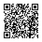 축제 페이지 바로가기 주소(https://business.jangseong.go.kr/q/ezMxMTZ8MjgxM3xzaG93fHBhZ2U9MTYyfQ==&e=M&s=3), QRCODE