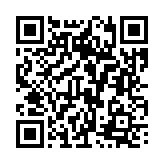 축제 페이지 바로가기 주소(https://business.jangseong.go.kr/q/ezMxMTZ8MjgxMHxzaG93fH0=&e=M&s=3), QRCODE