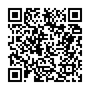 축제 페이지 바로가기 주소(https://business.jangseong.go.kr/q/ezMxMTZ8MjgxMHxzaG93fHBhZ2U9MTY0fQ==&e=M&s=3), QRCODE