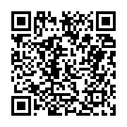축제 페이지 바로가기 주소(https://business.jangseong.go.kr/q/ezMxMTZ8MjgxMHxzaG93fHBhZ2U9MTYxfQ==&e=M&s=3), QRCODE