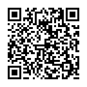 축제 페이지 바로가기 주소(https://business.jangseong.go.kr/q/ezMxMTZ8MjgxMHxzaG93fHBhZ2U9MTYyfQ==&e=M&s=3), QRCODE