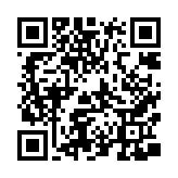 축제 페이지 바로가기 주소(https://business.jangseong.go.kr/q/ezMxMTZ8MjgxMXxzaG93fH0=&e=M&s=3), QRCODE