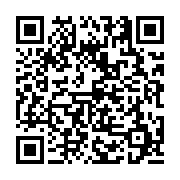 축제 페이지 바로가기 주소(https://business.jangseong.go.kr/q/ezMxMTZ8MjgxMXxzaG93fHBhZ2U9MTY0fQ==&e=M&s=3), QRCODE