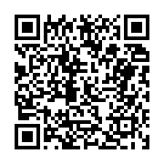 축제 페이지 바로가기 주소(https://business.jangseong.go.kr/q/ezMxMTZ8MjgxMXxzaG93fHBhZ2U9MTYxfQ==&e=M&s=3), QRCODE
