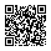 축제 페이지 바로가기 주소(https://business.jangseong.go.kr/q/ezMxMTZ8MjgxMnxzaG93fH0=&e=M&s=3), QRCODE