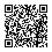 축제 페이지 바로가기 주소(https://business.jangseong.go.kr/q/ezMxMTZ8MjgxMnxzaG93fHBhZ2U9MTY0fQ==&e=M&s=3), QRCODE